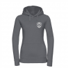 GameFuture Hoodie Gray – CS Edition