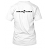 GameFuture White - CS Edition