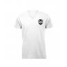 GameFuture White - CS Edition