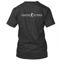 GameFuture Black - CS Edition