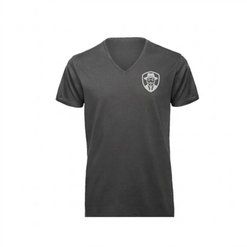 GameFuture Black - CS Edition