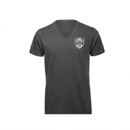 GameFuture Black - CS Edition