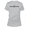 GameFuture Gray - CS Edition