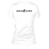 GameFuture White - CS Edition