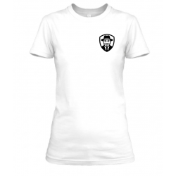 GameFuture White - CS Edition