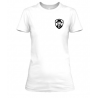 GameFuture White - CS Edition