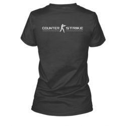 GameFuture Black - CS Edition