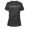 GameFuture Black - CS Edition
