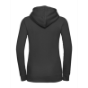 GameFuture Hoodie Black - Basic