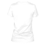 GameFuture White - V-Neck