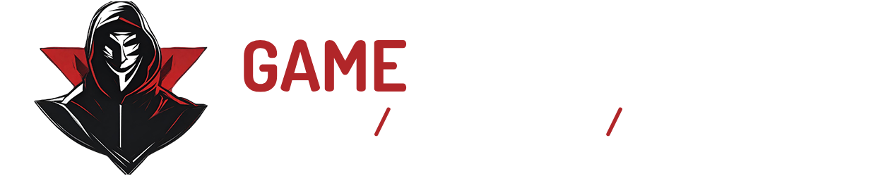 GameFuture.pl