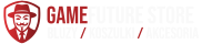 GameFuture.pl
